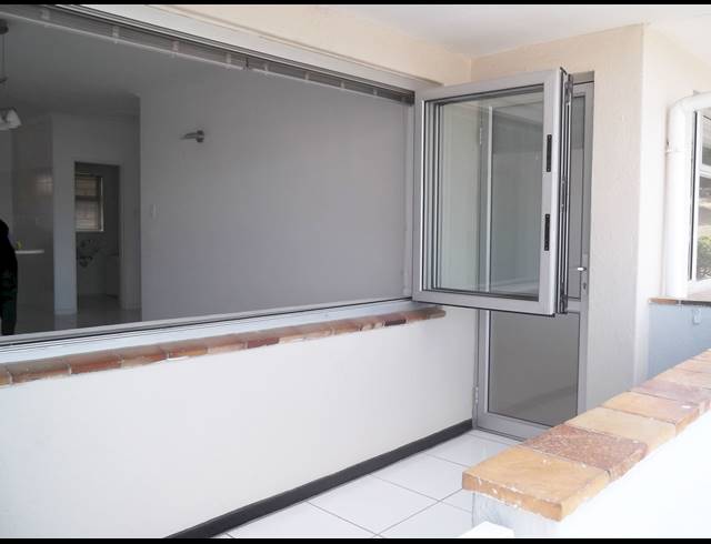 1 bed property to rent in TAMBOERSKLOOF